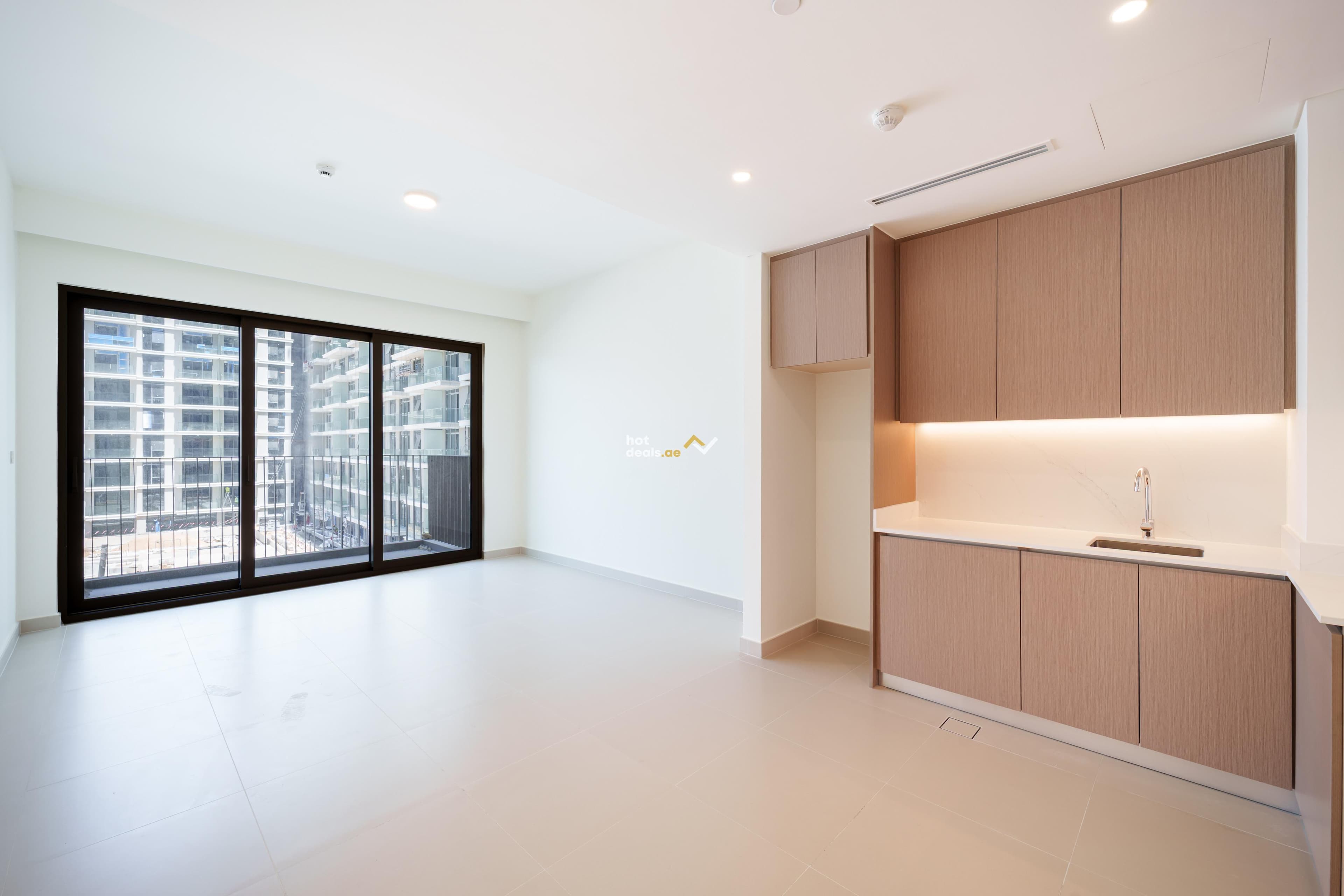 Brand New | Large Layout | Close to Hills Mall