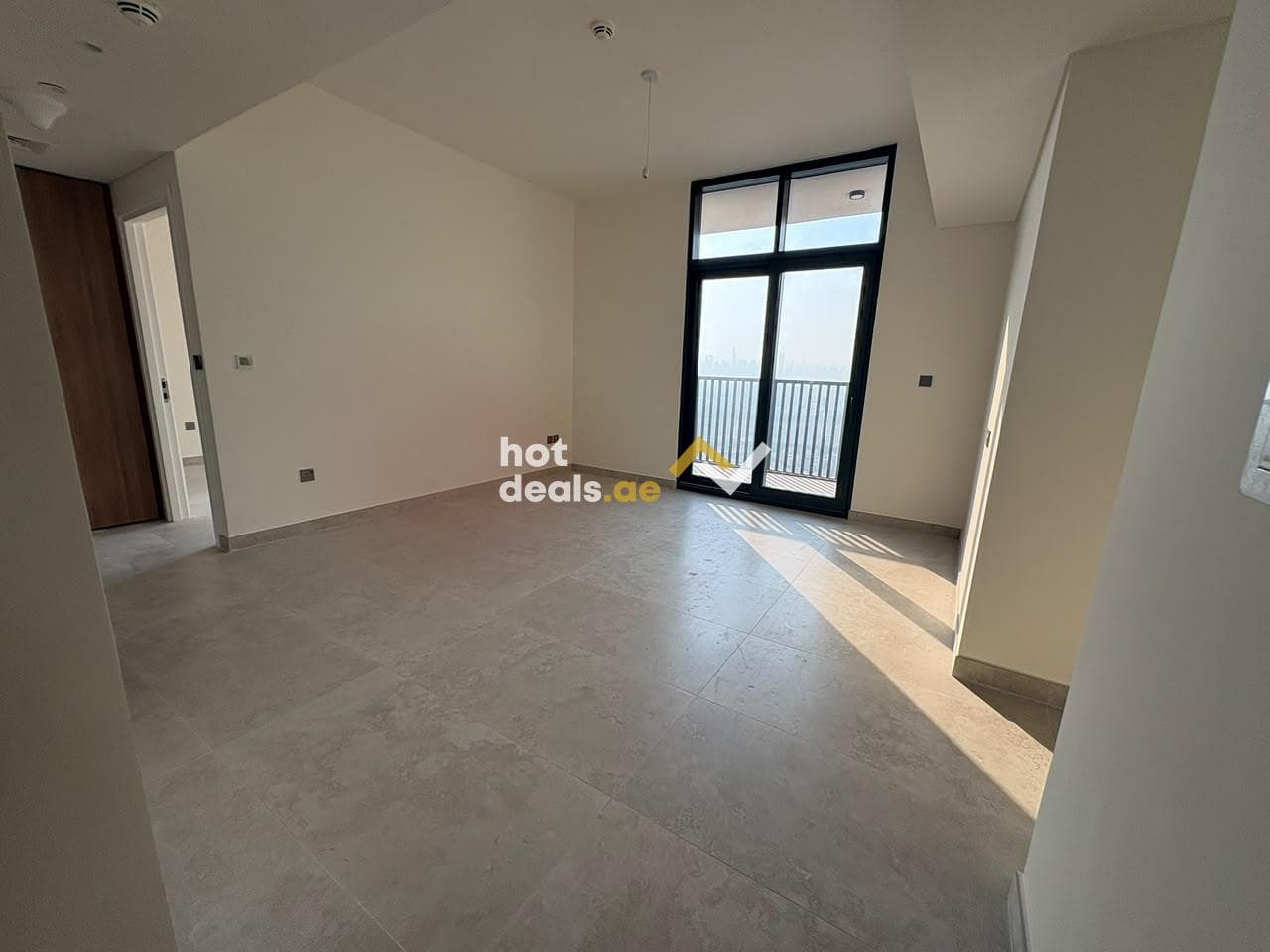 Brand New | Biggest Living Area | Best amenties