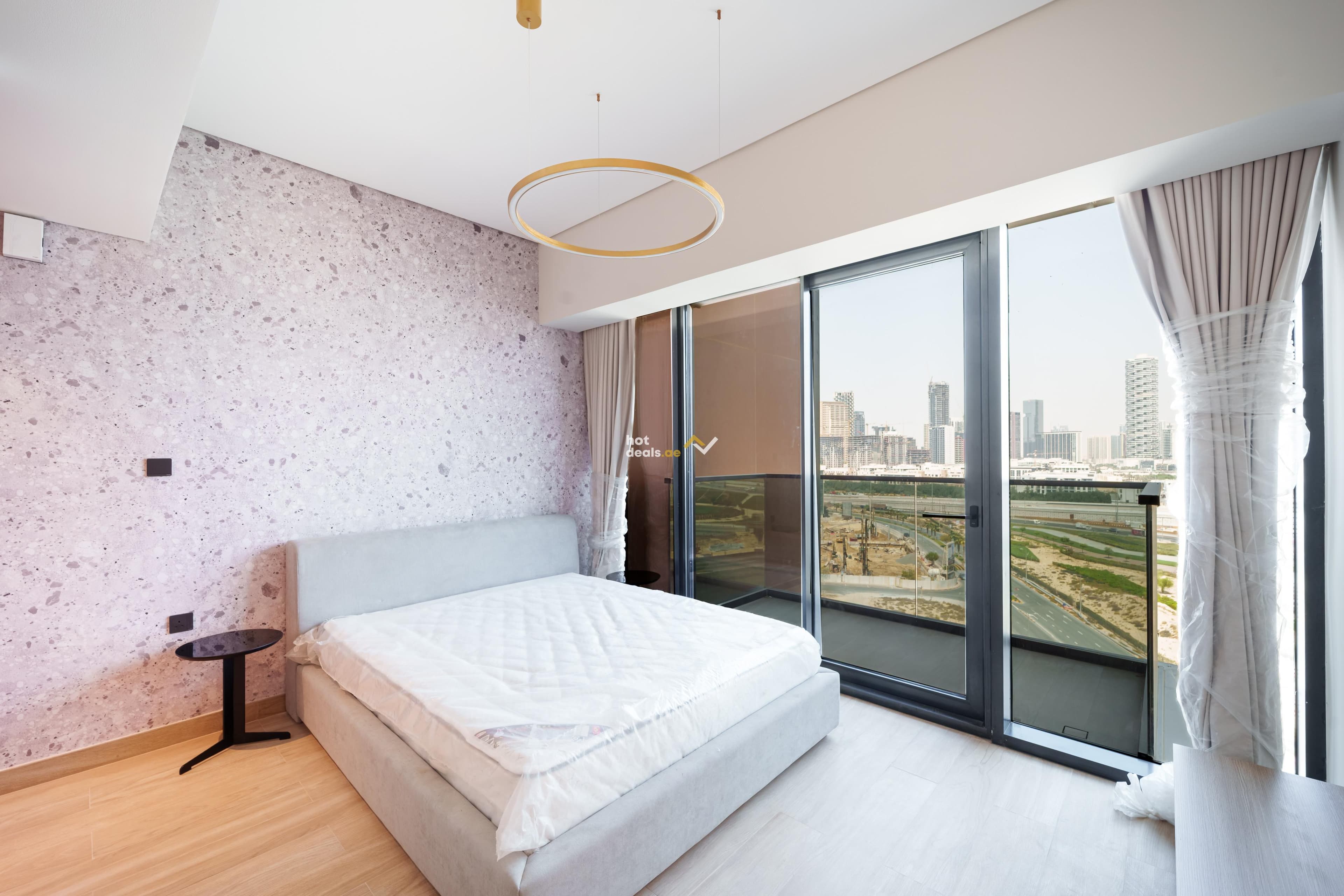 Brand New| Freehold | Mall | Schools | Parks | ROI