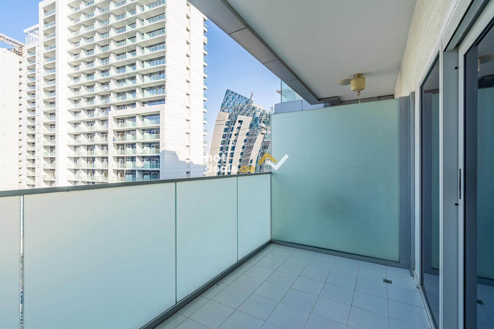 Fully Furnished | Ready to Move | Flexible