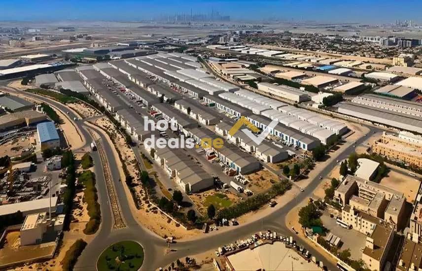 11.6% below | Motivated seller | Spacious Layout