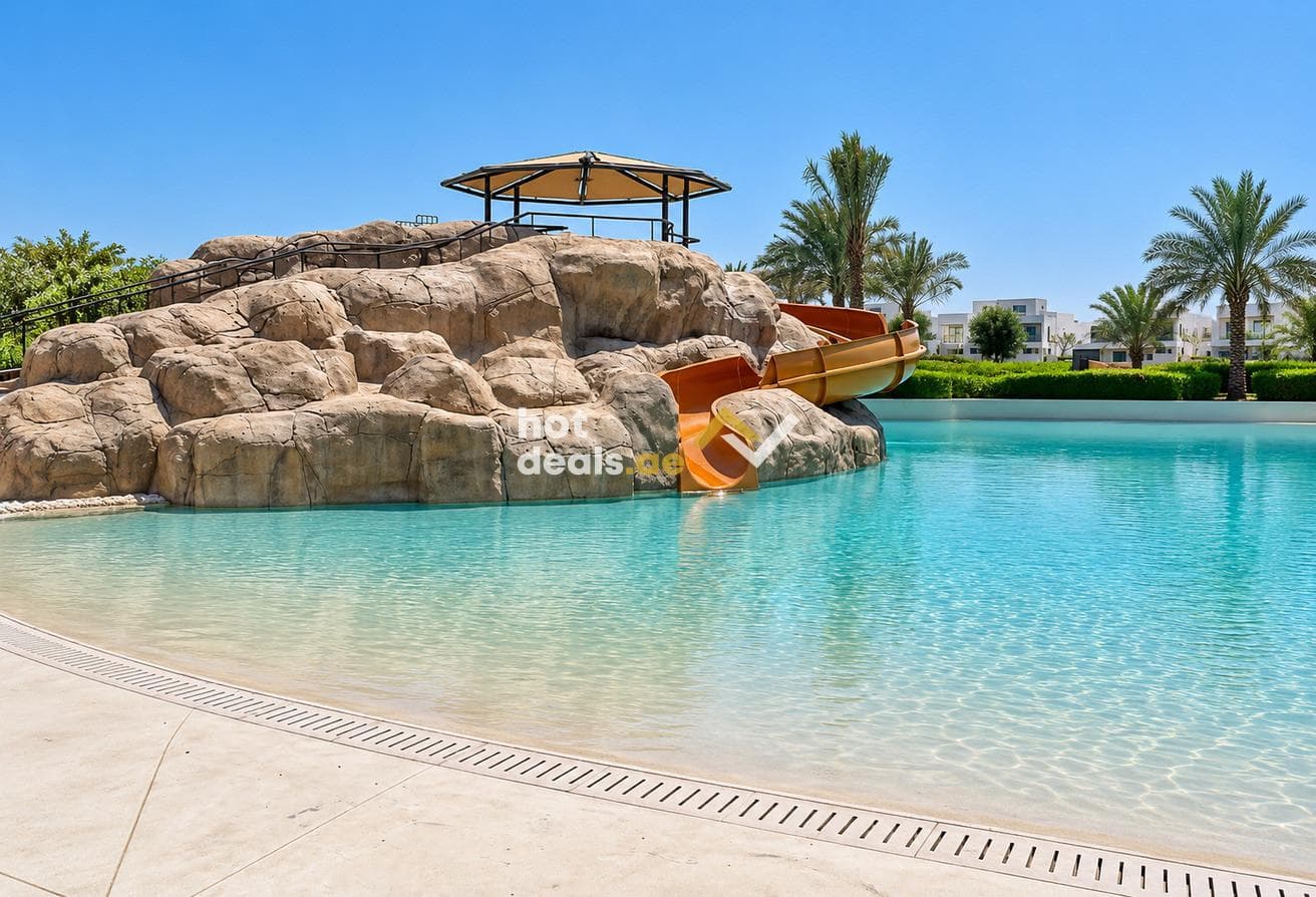 View Today | Immediate Move-In | Ideally Located