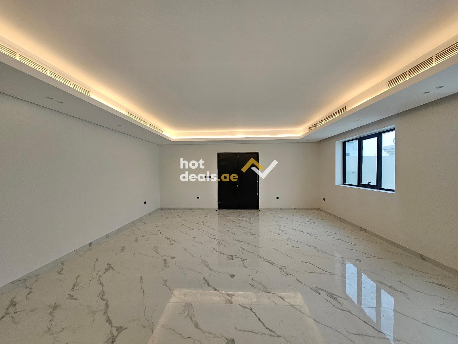 Ready to Move | Modern Villa | Peaceful Community