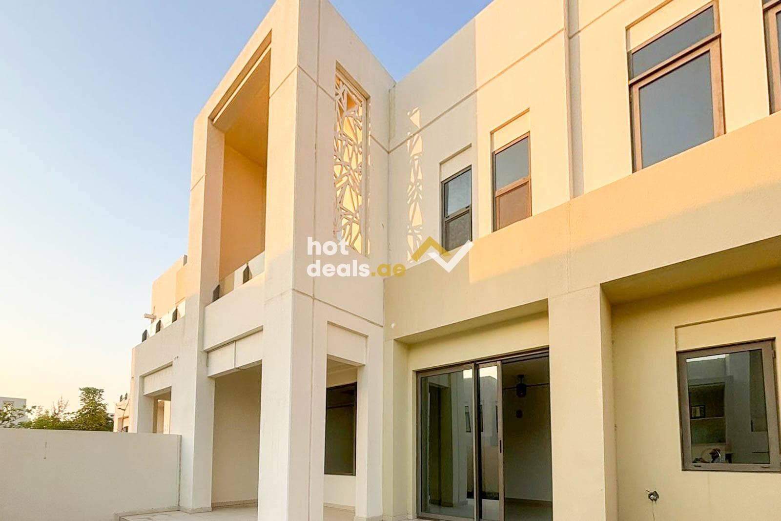 Type G | Vacant On Transfer | Vastu