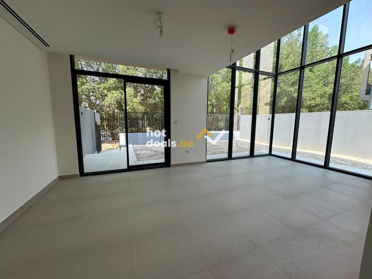 4BR Villa | Mudon Al Ranim 6 | 2 Parking