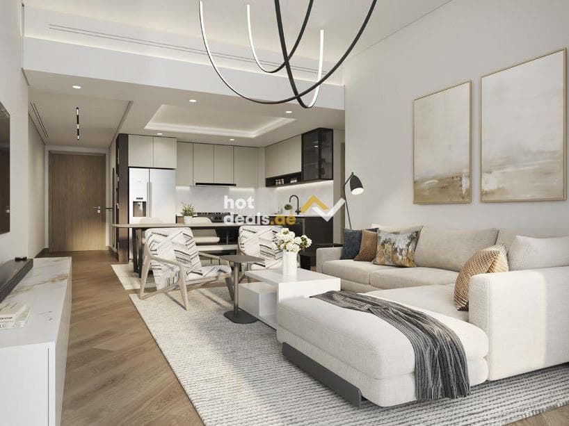 Hot Deal | Investor Alert | Exclusive
