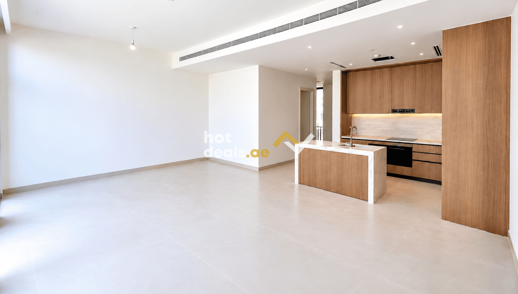 Mudon Al Ranim 5&7 |Spacious|3 Bedroom Townhouse