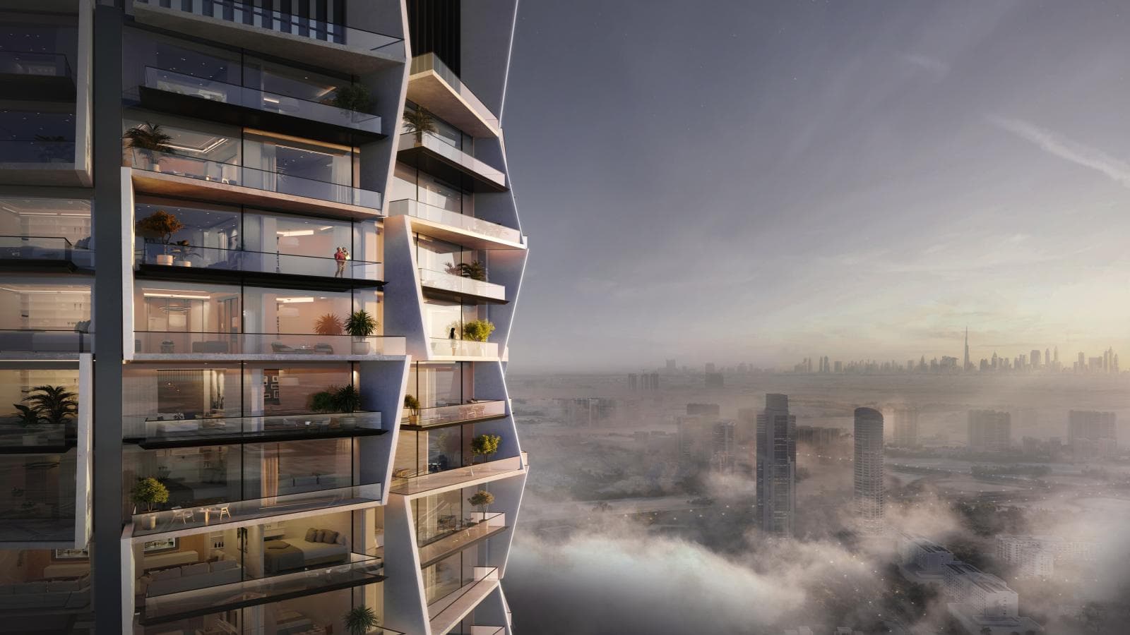 Very High Floor | Near Original Price | Hot Deal