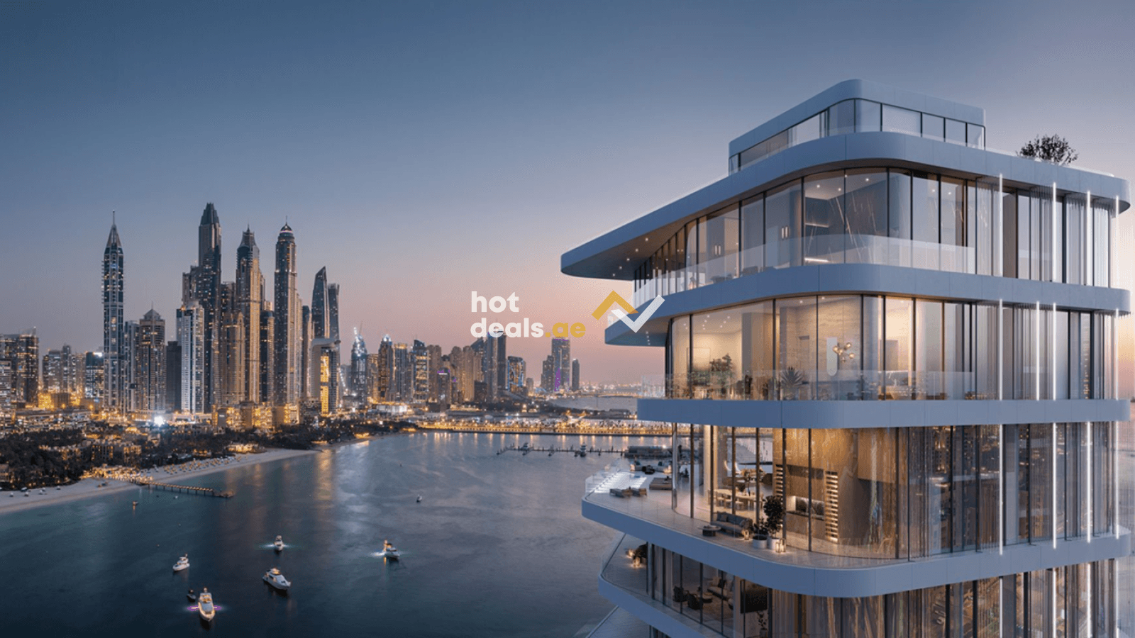 3BR + Maid | Lowest Price | Premium | Luxurious