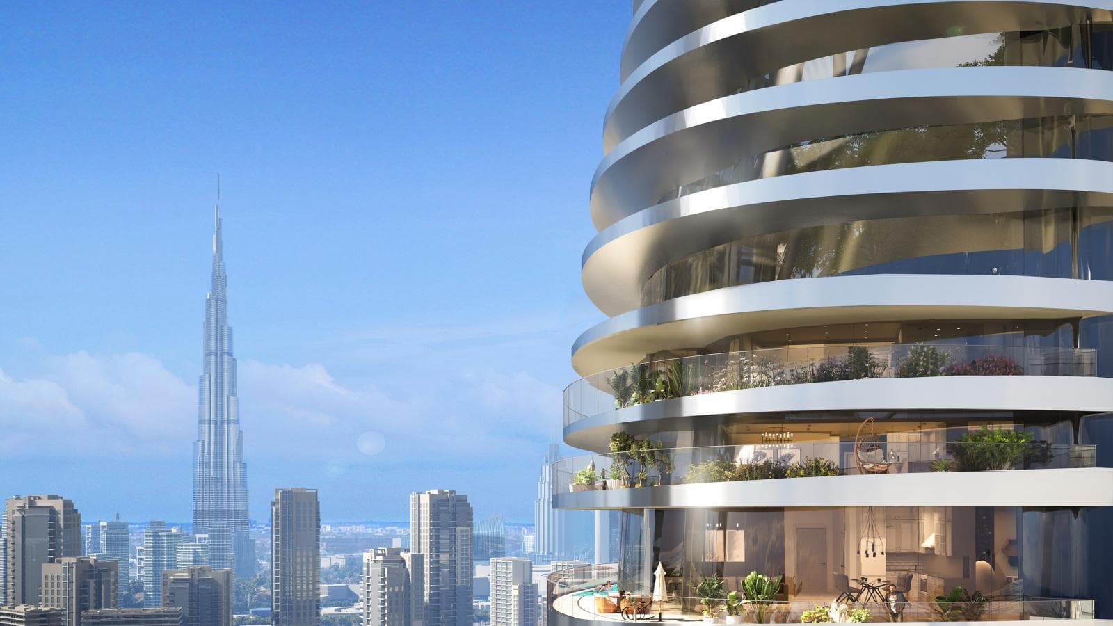 Prime Location | Investor Deal | Waterfront Living