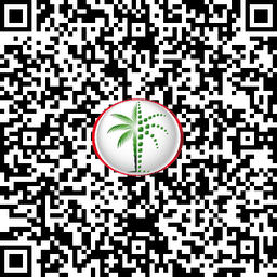 RERA Permit QR