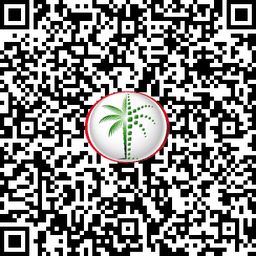 RERA Permit QR