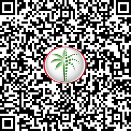 RERA Permit QR