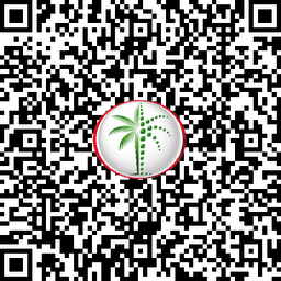 RERA Permit QR