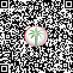 RERA Permit QR