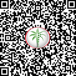 RERA Permit QR