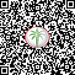RERA Permit QR
