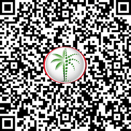 RERA Permit QR