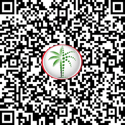 RERA Permit QR