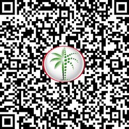 RERA Permit QR