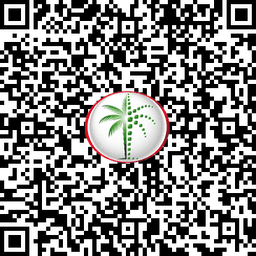 RERA Permit QR