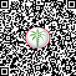 RERA Permit QR