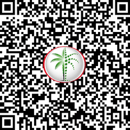 RERA Permit QR