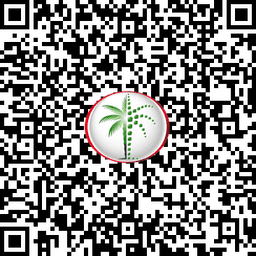 RERA Permit QR