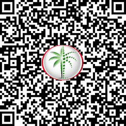 RERA Permit QR