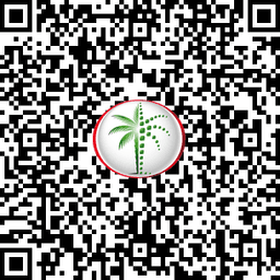 RERA Permit QR