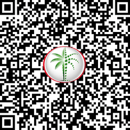 RERA Permit QR