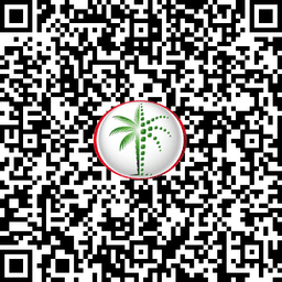 RERA Permit QR