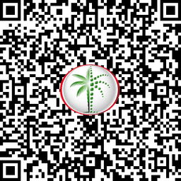 RERA Permit QR