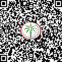 RERA Permit QR