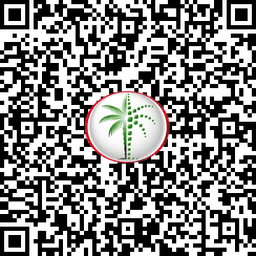 RERA Permit QR