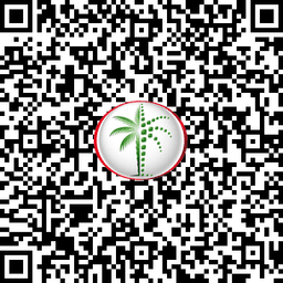 RERA Permit QR