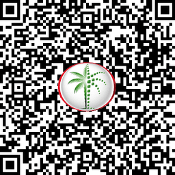 RERA Permit QR