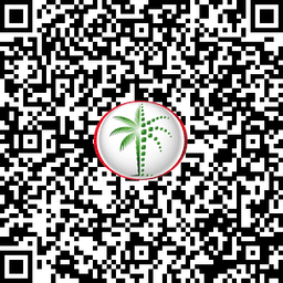RERA Permit QR