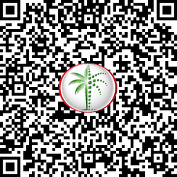 RERA Permit QR
