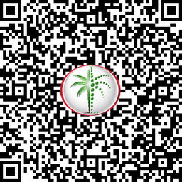 RERA Permit QR