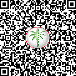 RERA Permit QR
