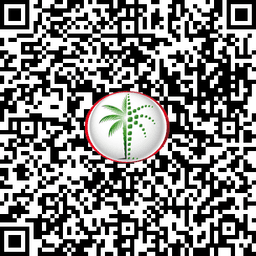 RERA Permit QR
