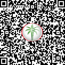 RERA Permit QR