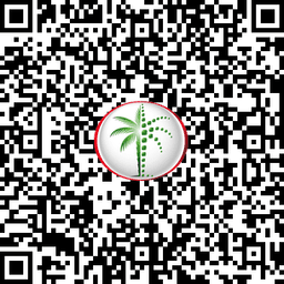 RERA Permit QR
