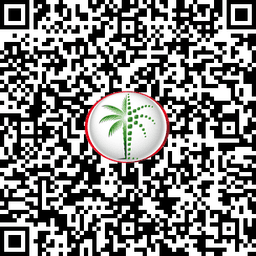RERA Permit QR