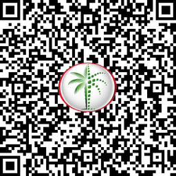 RERA Permit QR