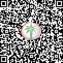 RERA Permit QR