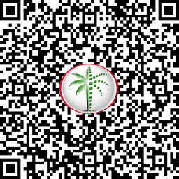 RERA Permit QR