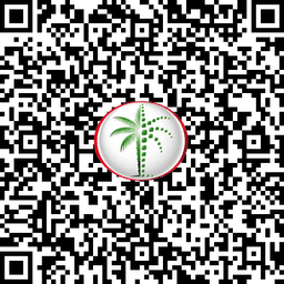 RERA Permit QR