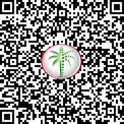 RERA Permit QR